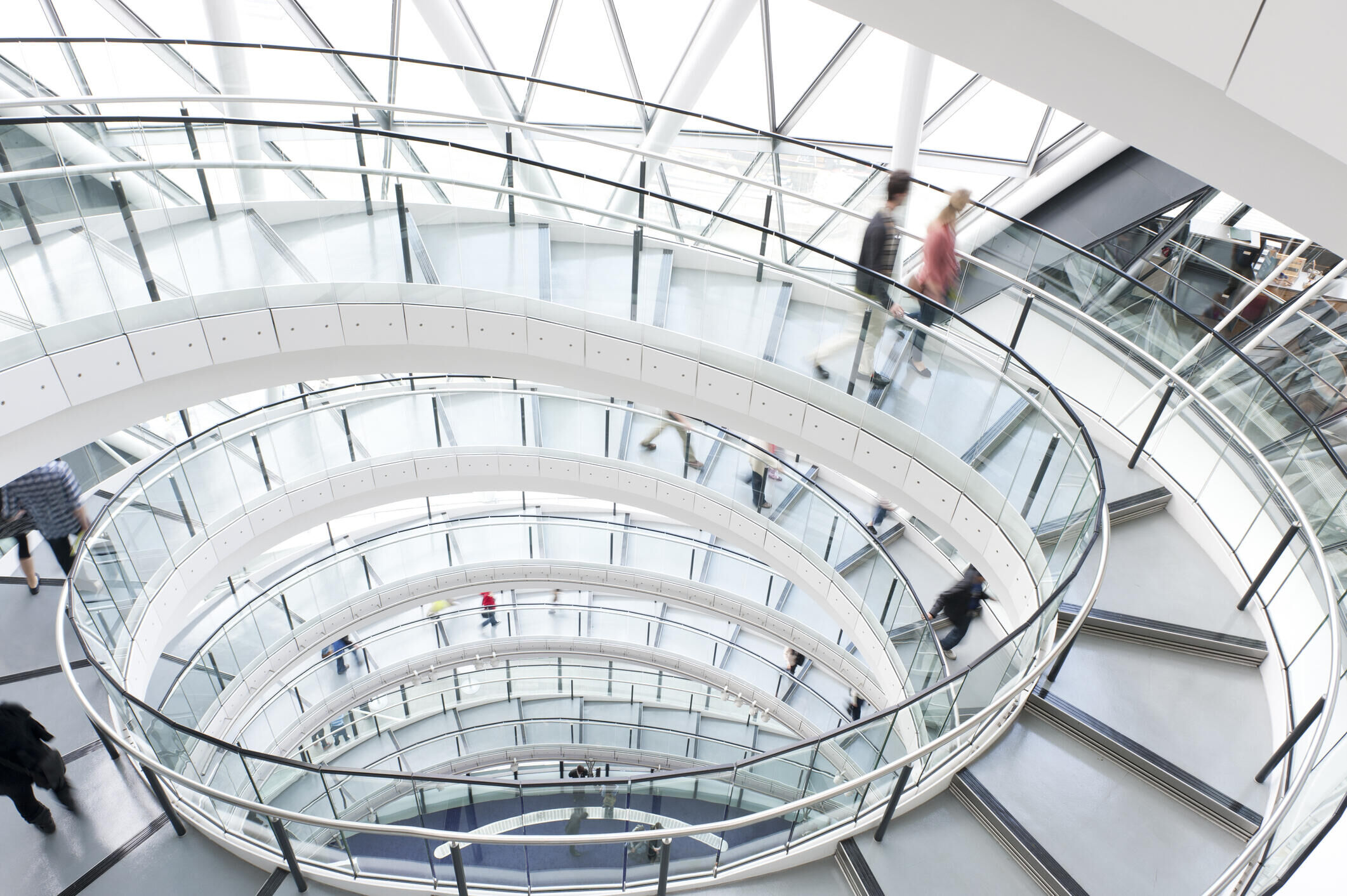 Oribi SmartID biedt Rivas Zorggroep inzicht en flexibiliteit met geautomatiseerd Identity & Access Management