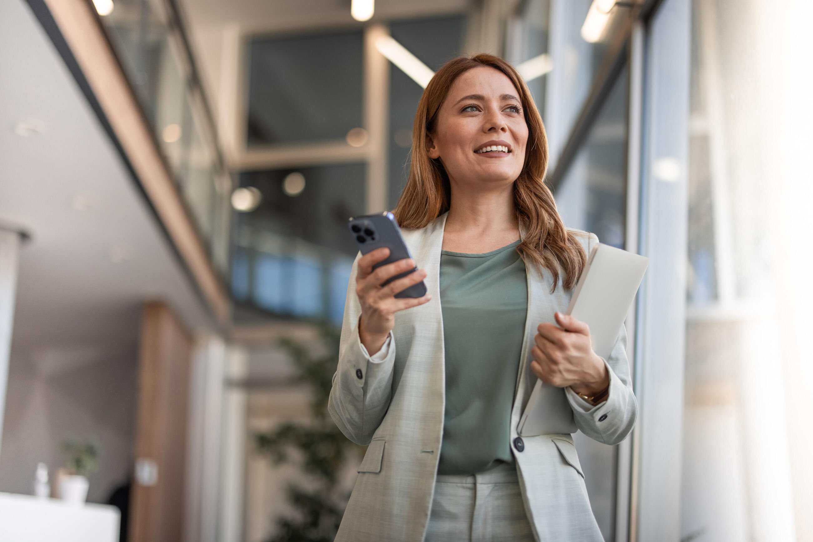  Oribi SmartID komt met eigen SaaS