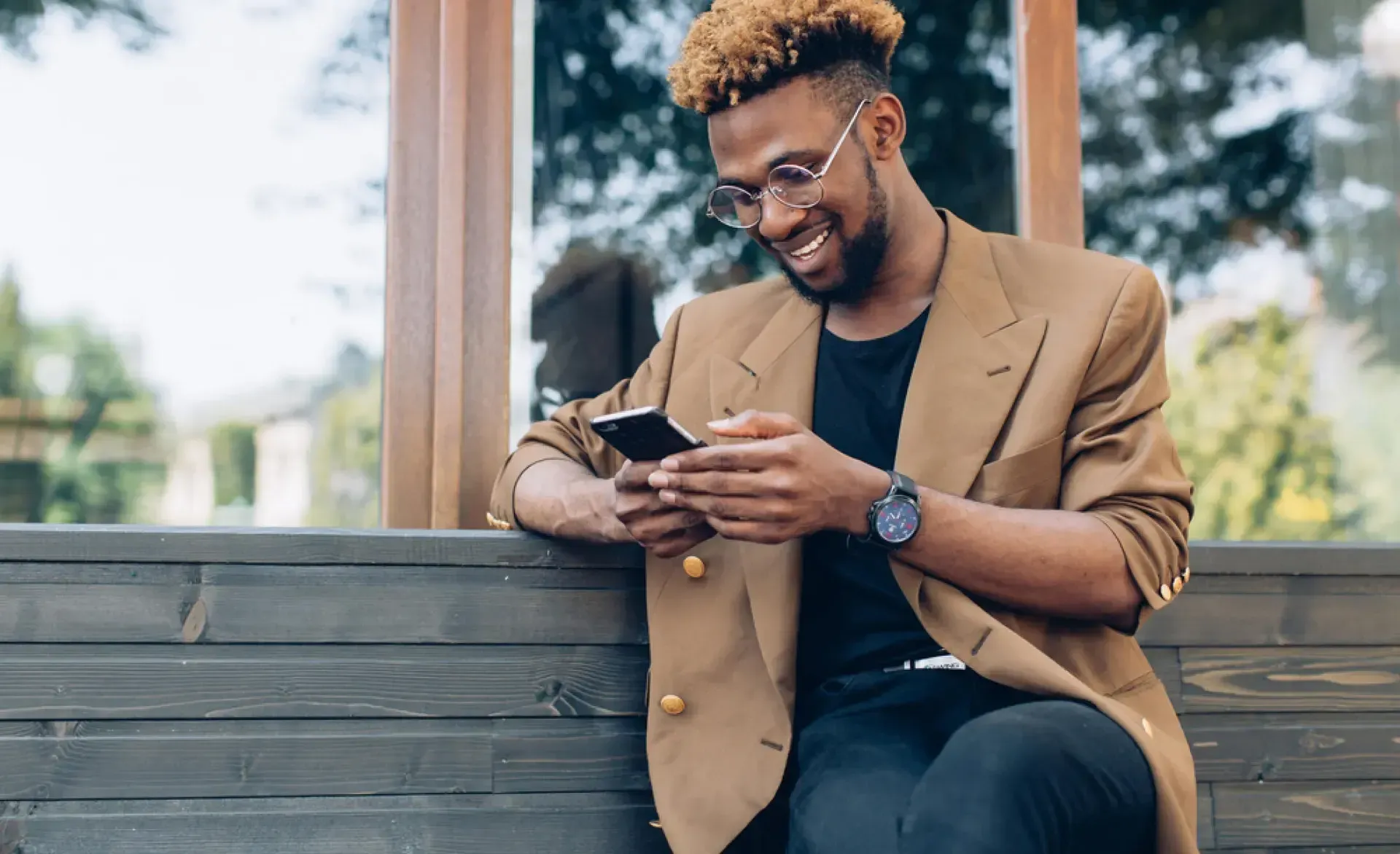 Oribi SmartID zorgt voor meer beheergemak en grip op toegang tot HiX