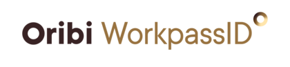 Oribi WorkpassID