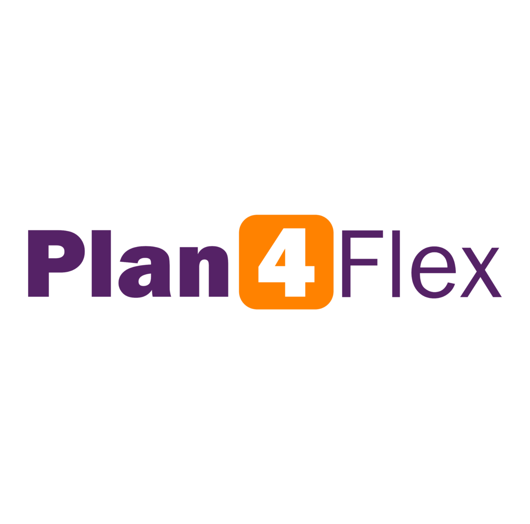 Plan4Flex