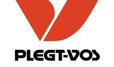 Plegt-Vos