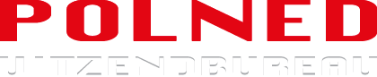 Polned
