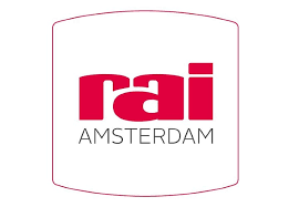 RAI Amsterdam