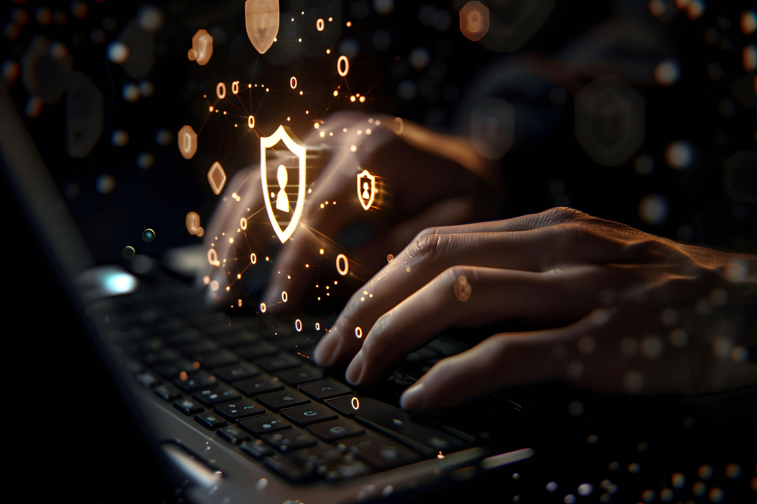 RBAC uitgelegd: zo werkt efficiënt toegangsbeheer in de praktijk