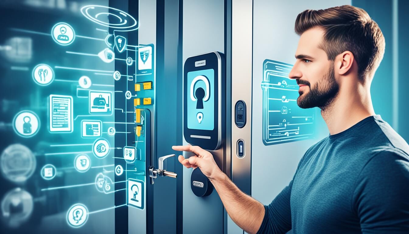 RBAC uitgelegd: zo werkt efficiënt toegangsbeheer in de praktijk