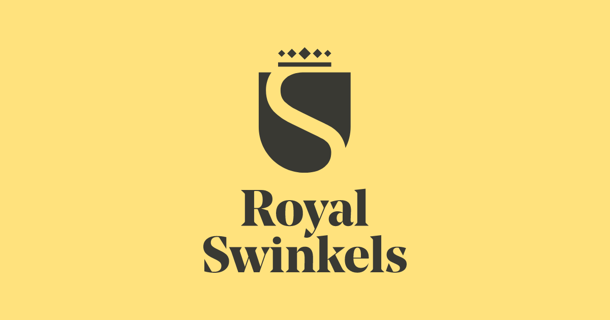 Royal Swinkels