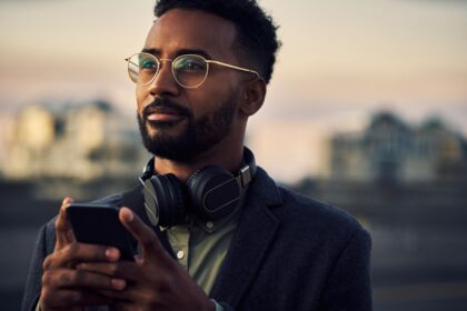 Senior Full-Stack Developer Mobile Solutions (Oisterwijk)