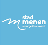 Stad Menen