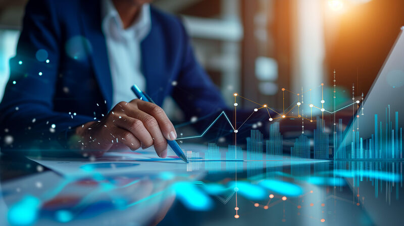 Stappen bij het ontwikkelen van een RBAC-strategie