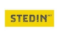 Stedin