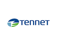 TenneT