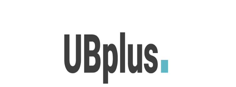 UBplus uitzendsoftware