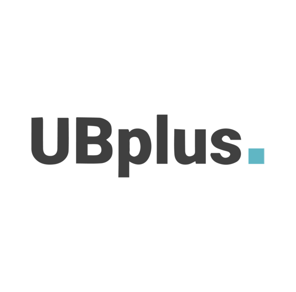 UBplus uitzendsoftware