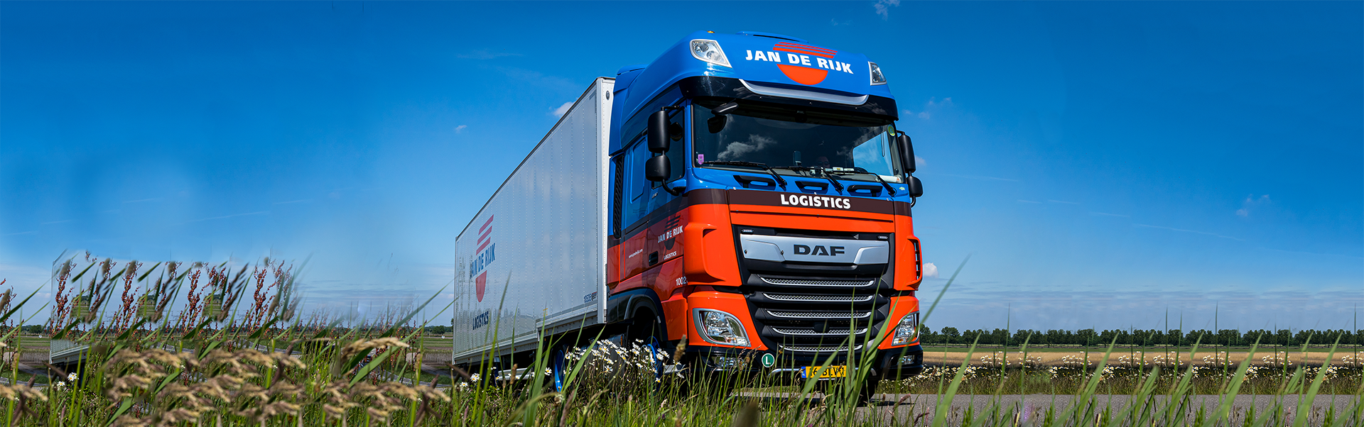 We take security seriously