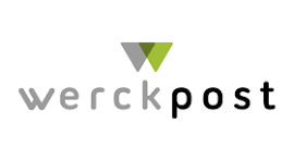 Werckpost