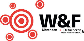 W&F
