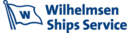Wilhemsen Ships Service